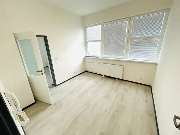 Pronájem bytu 2+kk, Přerov, Kojetínská, 41 m2