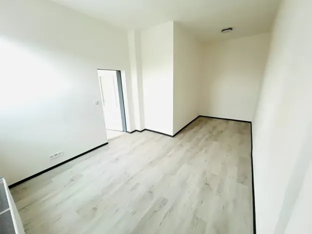 Pronájem bytu 2+kk, Přerov, Kojetínská, 41 m2