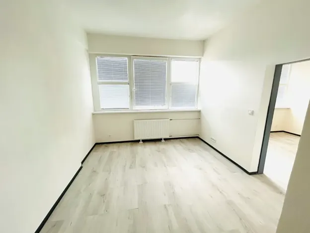 Pronájem bytu 2+kk, Přerov, Kojetínská, 41 m2