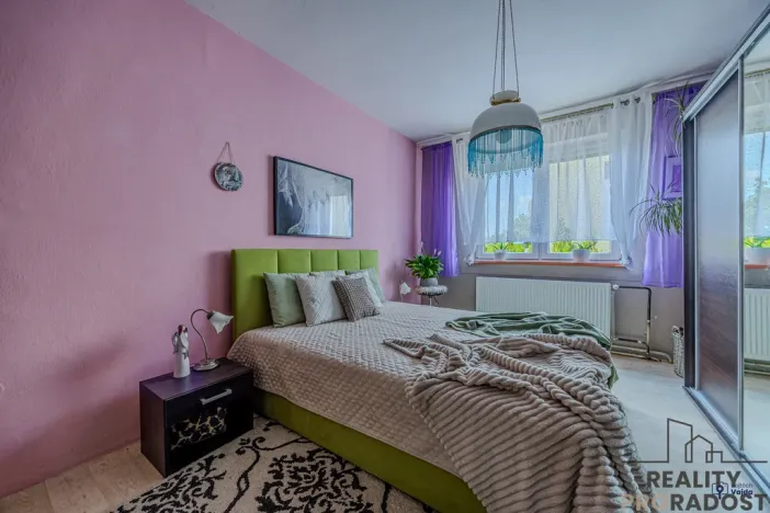 Prodej rodinného domu, Ostrava, Martinovská, 165 m2