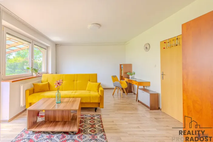 Prodej rodinného domu, Ostrava, Martinovská, 172 m2