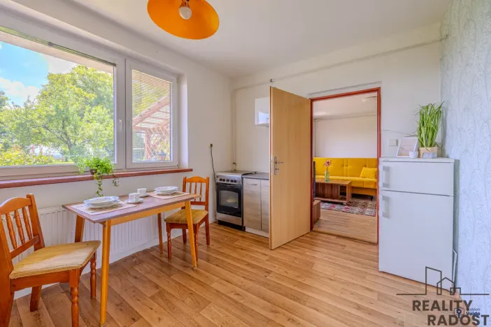 Prodej rodinného domu, Ostrava, Martinovská, 172 m2