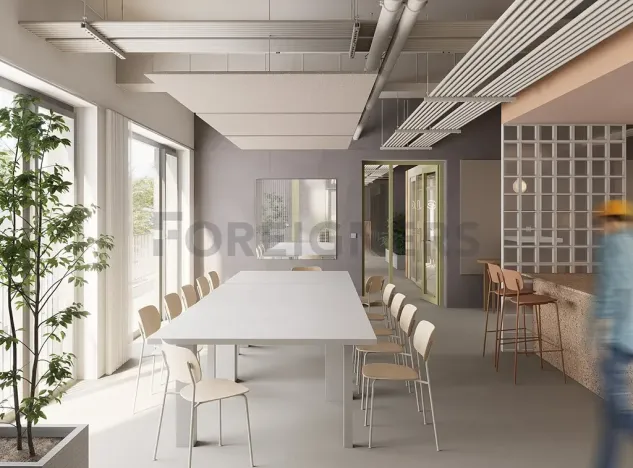 Pronájem bytu 1+kk, Brno, Jaselská, 27 m2
