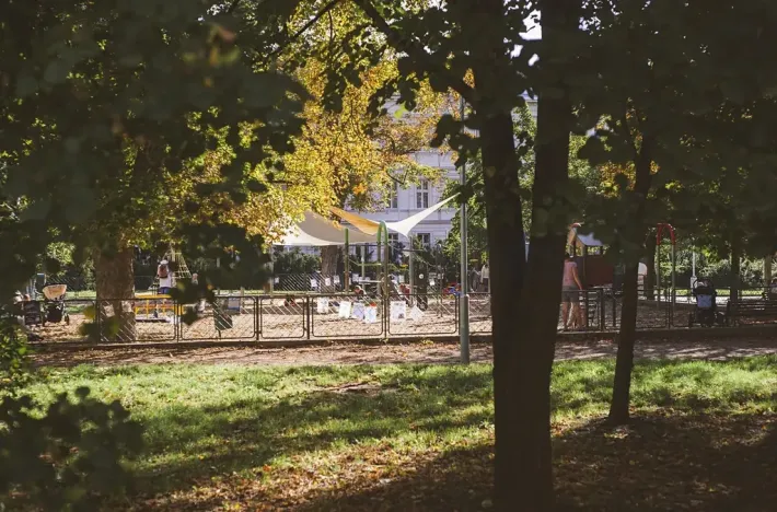 Pronájem bytu 2+kk, Brno, Jaselská, 36 m2