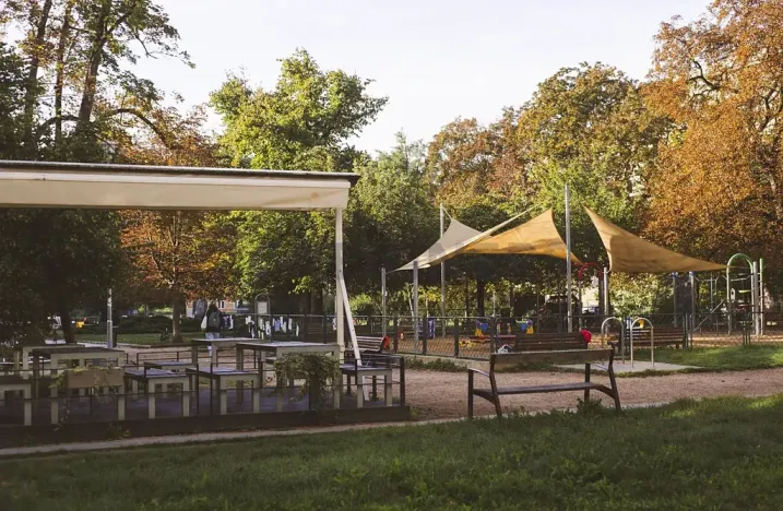 Pronájem bytu 2+kk, Brno, Jaselská, 36 m2