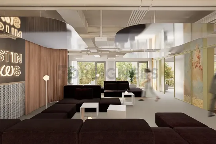 Pronájem bytu 4+kk, Brno, Jaselská, 120 m2
