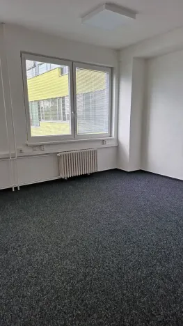Pronájem kanceláře, Ostrava, Vratimovská, 34 m2