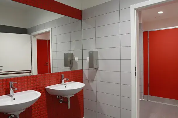 Pronájem kanceláře, Ostrava, Vratimovská, 34 m2