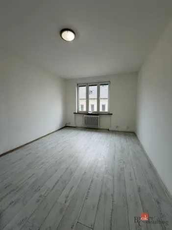 Pronájem bytu 2+1, Aš, Hlavní, 77 m2