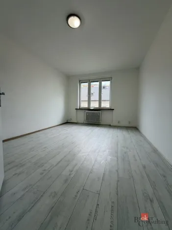 Pronájem bytu 2+1, Aš, Hlavní, 77 m2