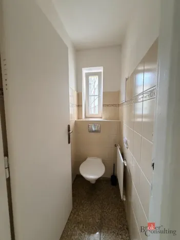 Pronájem bytu 2+1, Aš, Hlavní, 77 m2