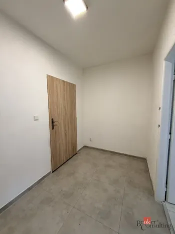 Pronájem bytu 2+1, Aš, Hlavní, 77 m2