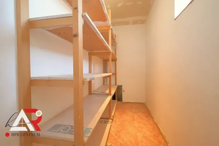 Prodej rodinného domu, Šošůvka, 212 m2