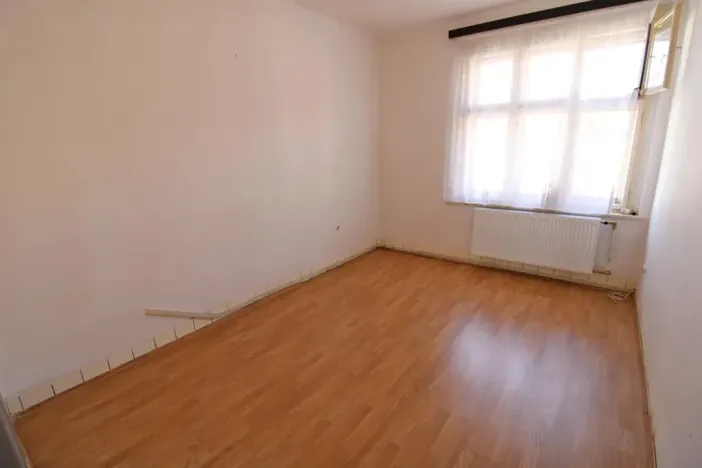 Prodej rodinného domu, Kostelec nad Labem, Alšova, 173 m2