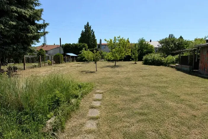 Prodej rodinného domu, Kostelec nad Labem, Alšova, 173 m2