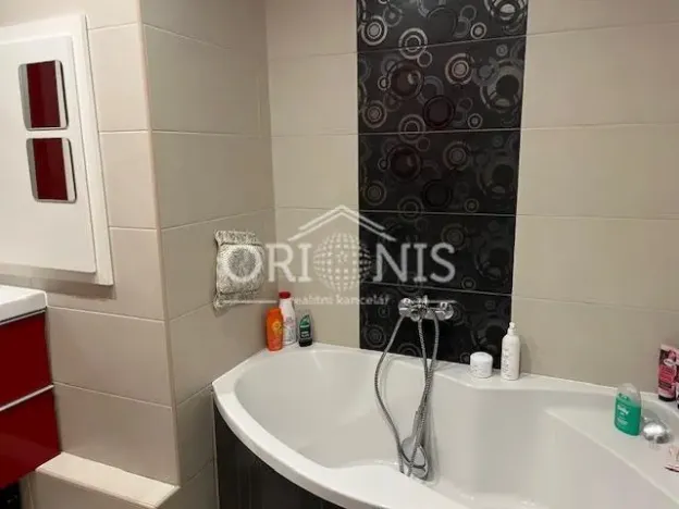 Prodej bytu 3+1, Česká Lípa, Cvikovská, 74 m2