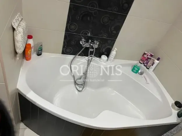 Prodej bytu 3+1, Česká Lípa, Cvikovská, 74 m2