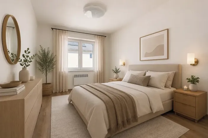 Prodej rodinného domu, Úhřetice, 160 m2