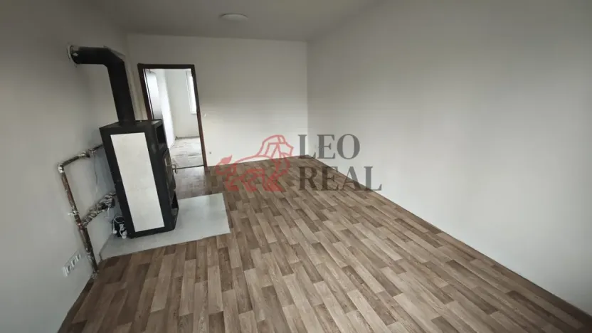 Pronájem bytu 3+1, Zlonice, Pippichova, 74 m2