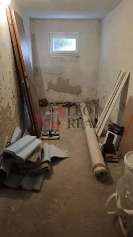 Pronájem bytu 3+1, Zlonice, Pippichova, 74 m2