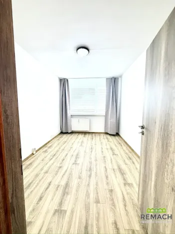 Pronájem bytu 3+1, Uherské Hradiště, Sadová, 68 m2