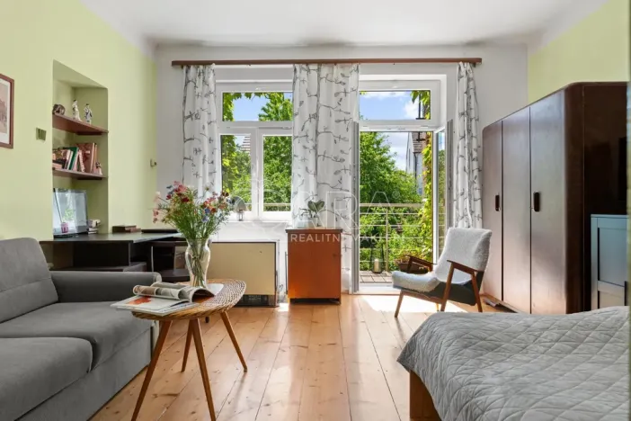 Prodej rodinného domu, Kožlany, Pražská, 135 m2