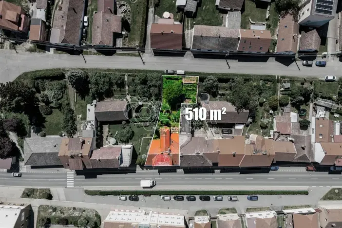 Prodej rodinného domu, Kožlany, Pražská, 135 m2