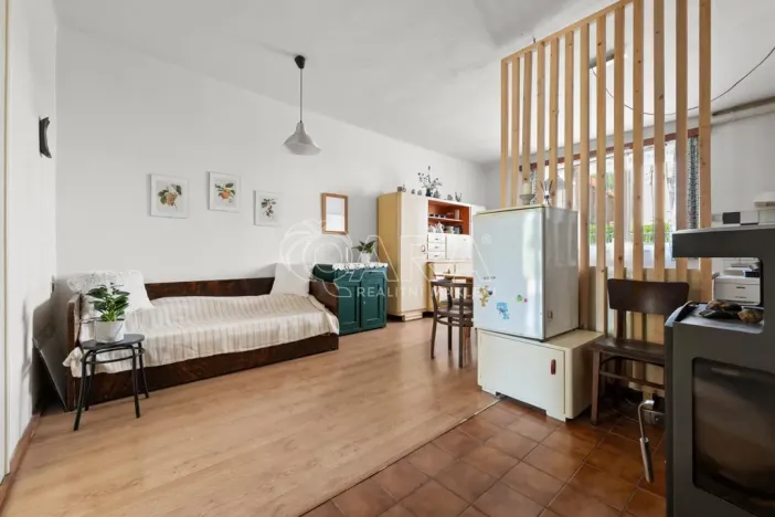 Prodej rodinného domu, Kožlany, Pražská, 135 m2