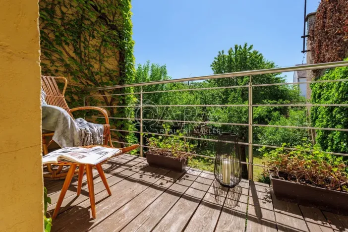 Prodej rodinného domu, Kožlany, Pražská, 135 m2