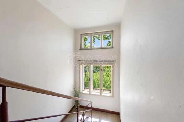 Prodej rodinného domu, Kožlany, Pražská, 135 m2