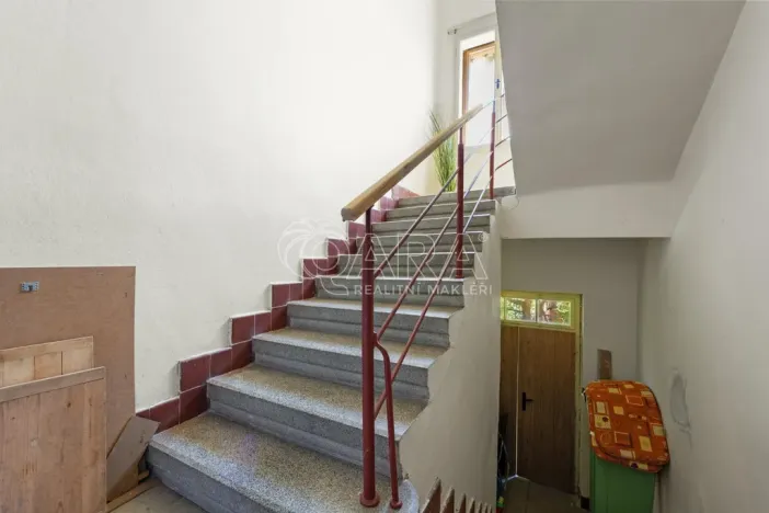 Prodej rodinného domu, Kožlany, Pražská, 135 m2