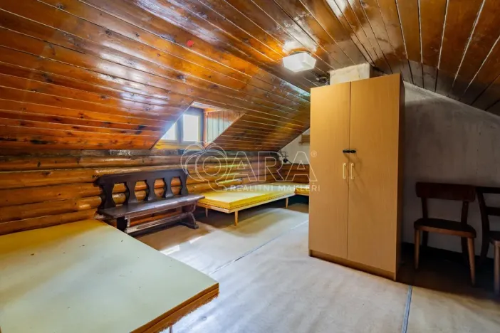 Prodej chaty, Mýto, Kařízek, 41 m2