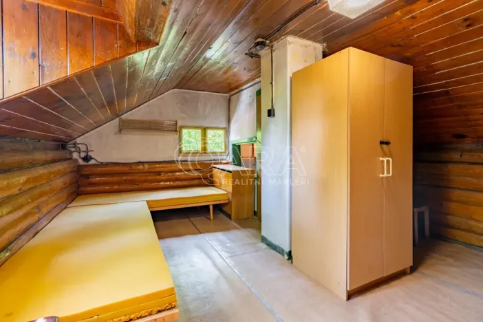 Prodej chaty, Mýto, Kařízek, 41 m2