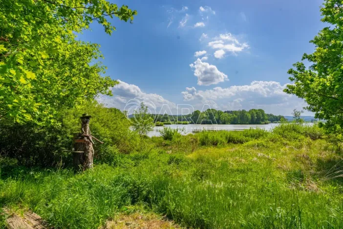 Prodej chaty, Mýto, Kařízek, 41 m2