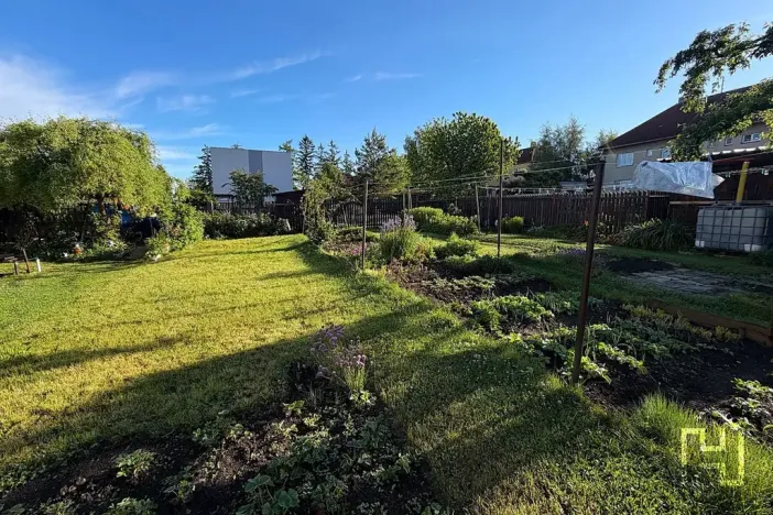 Prodej bytu 3+1, Přibyslav, Tržiště, 84 m2