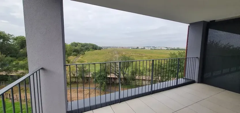 Pronájem bytu 1+kk, Praha - Kbely, Plzákova, 30 m2