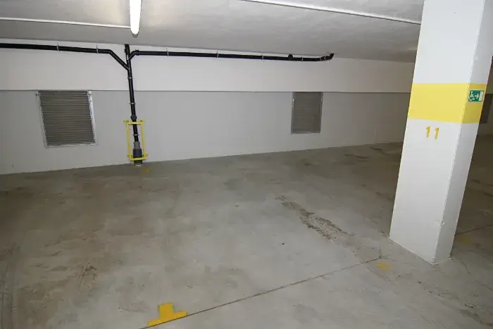 Pronájem bytu 3+kk, Liberec, Komenského, 86 m2