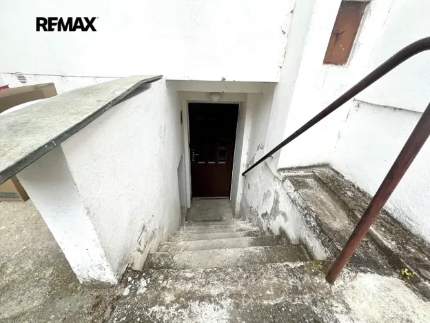 Prodej ubytování, Bzenec, Vracovská, 132 m2