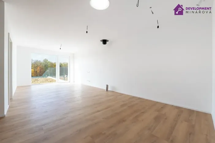 Prodej rodinného domu, Letohrad, U Biatlonu, 155 m2