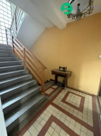 Prodej rodinného domu, Náchod, Na Skalce, 225 m2