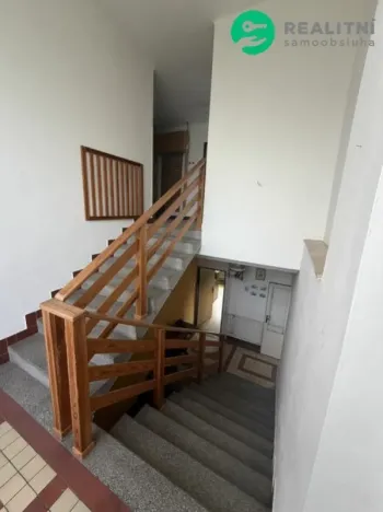 Prodej rodinného domu, Náchod, Na Skalce, 225 m2