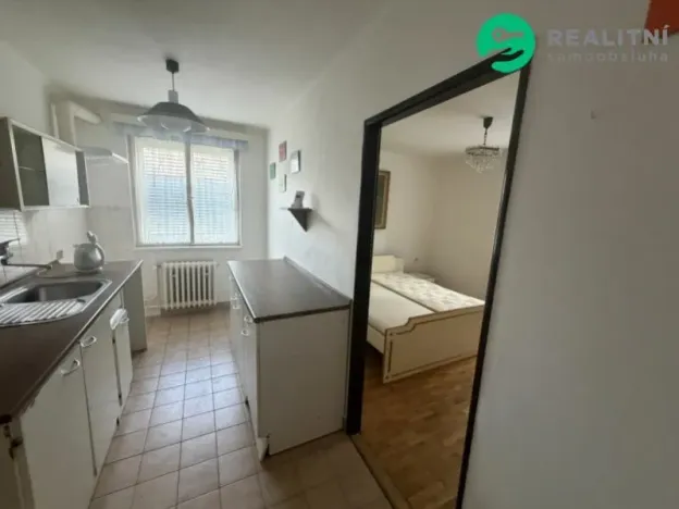 Prodej rodinného domu, Náchod, Na Skalce, 225 m2