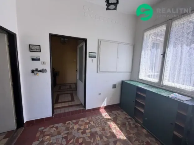 Prodej rodinného domu, Náchod, Na Skalce, 225 m2