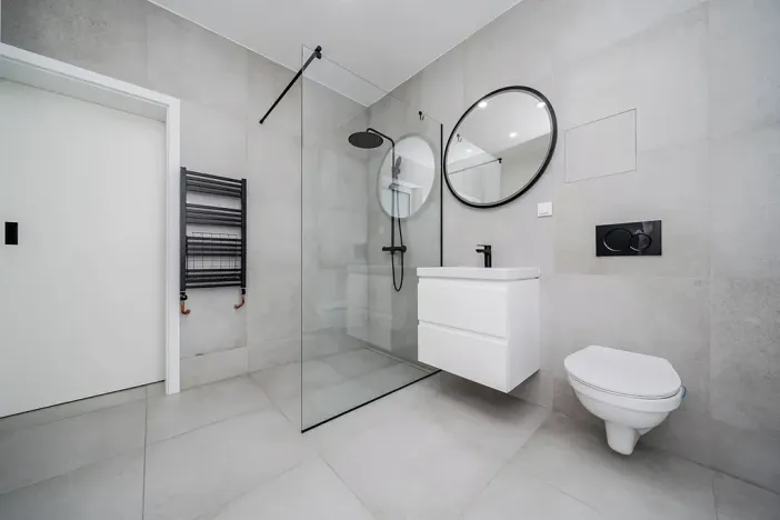 Pronájem bytu 2+kk, Ostrava, Na Nivách, 42 m2