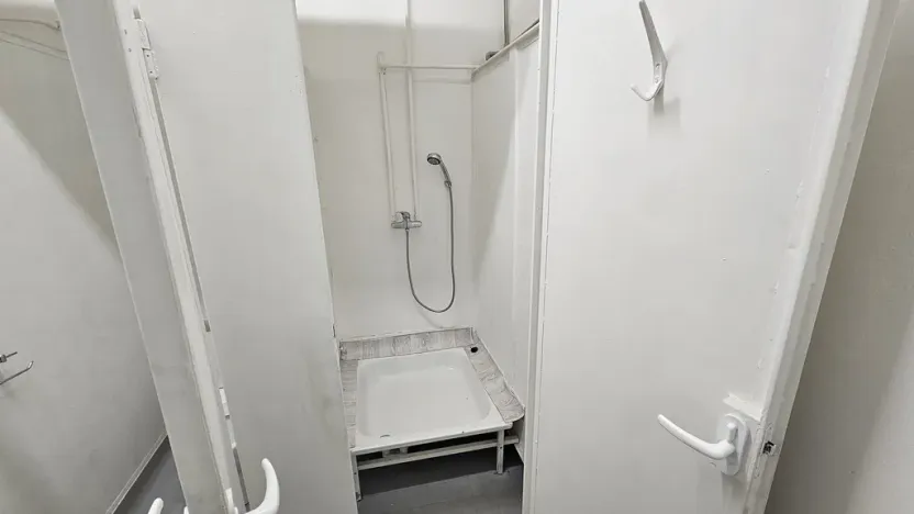 Pronájem obchodního prostoru, Příbram - Příbram VIII, Budovatelů, 220 m2