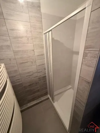 Pronájem bytu 2+1, Sazovice, 70 m2