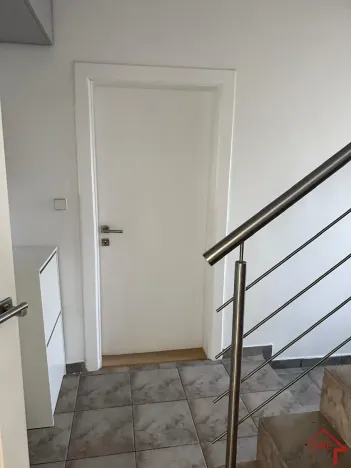Pronájem bytu 2+1, Sazovice, 70 m2