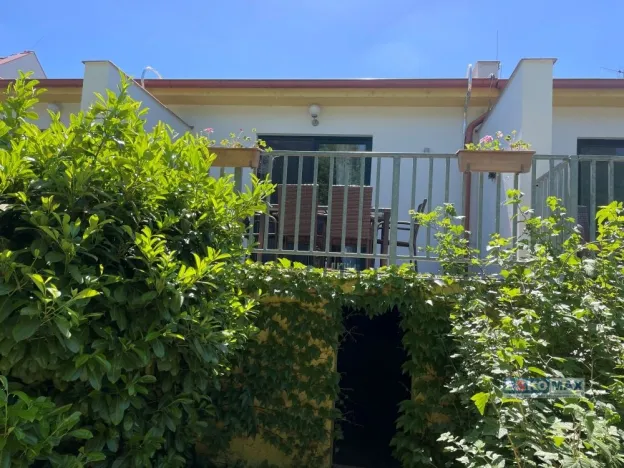 Prodej bytu 3+kk, Hlohovec, K zámečku, 79 m2