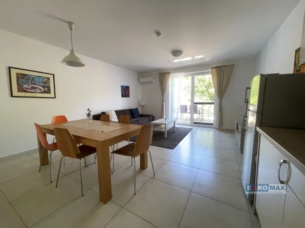 Prodej bytu 3+kk, Hlohovec, K zámečku, 79 m2
