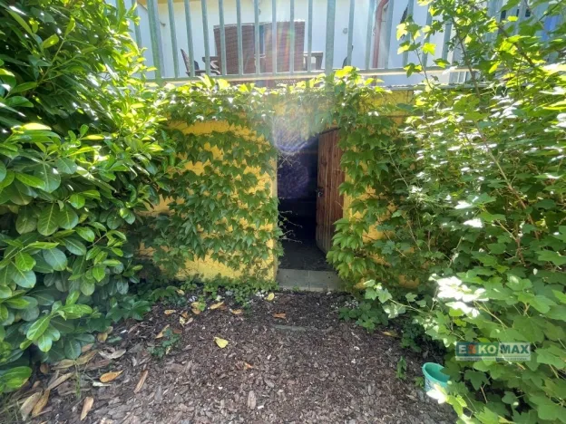 Prodej bytu 3+kk, Hlohovec, K zámečku, 79 m2